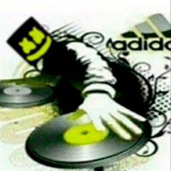 marshmello, cupsize - tramadol