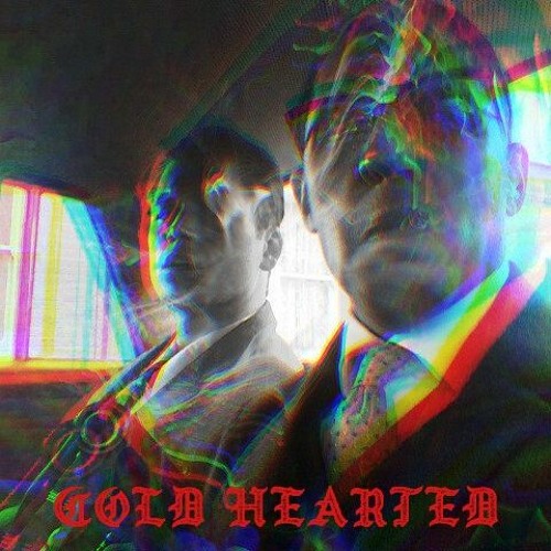 C O L D    H E A R T E D