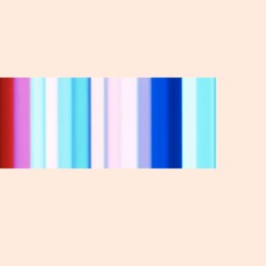 Undetermined (feat. Malaman)