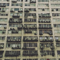 Air Conditioning Part 2 - the thing breaks down