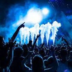 Faultline (Piano mix) 2023