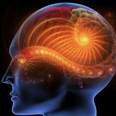 Brain Wave