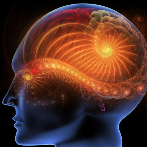 Brain Wave