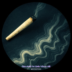 ONE ACID TO RULE THEM ALL  - ᴍɪᴄʀᴏᴛᴇᴋᴋ *Part Of Liveset*