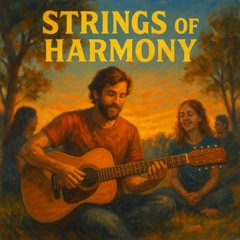 Strings of Harmony