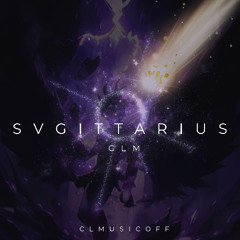 Svgittarius (Slowed)