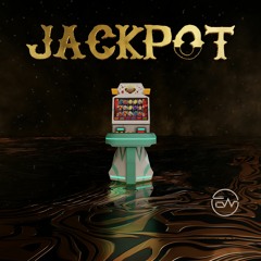JACKPOT (Original Mix)