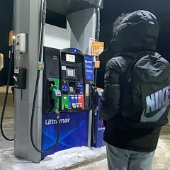 SPIN IT (prod. by nitrogang!)