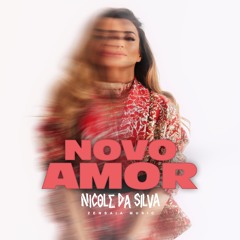 Novo Amor