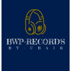 Wo-Lamhe-Wo-Batain-Remixed-By-Ubair