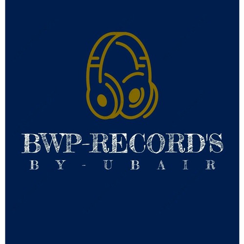 Wo-Lamhe-Wo-Batain-Remixed-By-Ubair
