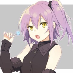 Loli Pop (Prod. Groovy)