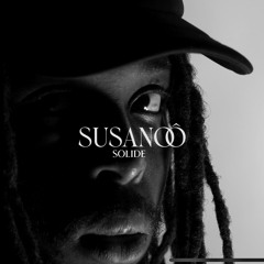 SUSANOÔ - SOLIDE