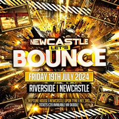 LIGHTNING - Lets Bounce Newcastle Promo.WAV