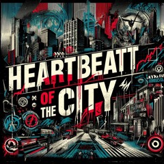 Heartbeat Of The City