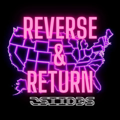Reverse & Return