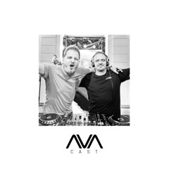 AVACast - Sunlight State