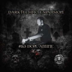 Kopie von Kopie von R.A.T. Force Radio