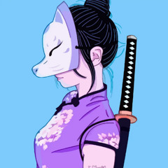 LOCK IN LUGH! X GOAT DUBZ JUDGEMENT (OTAKU EDIT)
