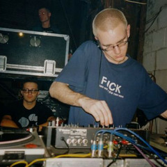 HYPERTECHNO 2023