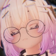 Sennie's Asmr Adventure- Glitch2025-10-11_16h50m30