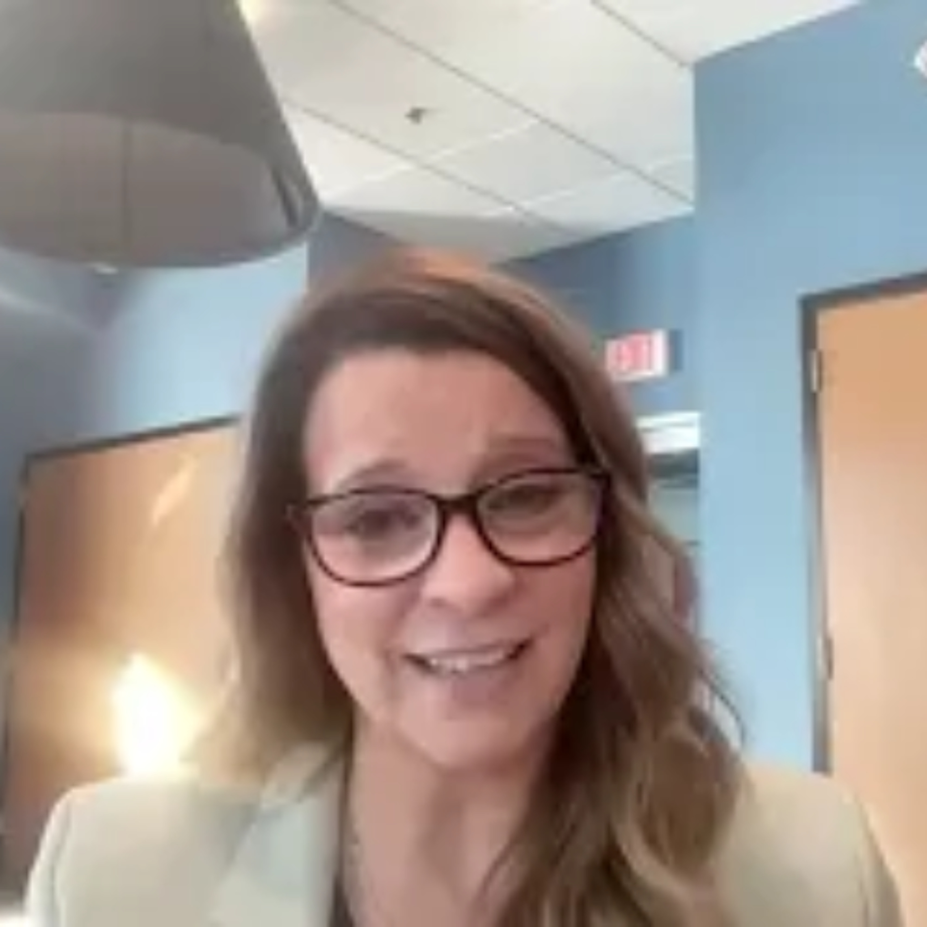 Michigan Business Network