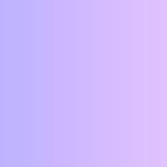 laVender (Demo)