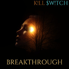 Breakthrough