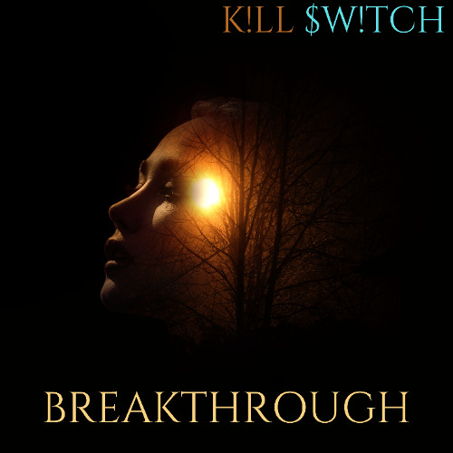 Breakthrough