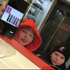 stuck ft leafuh + scarce p scarce