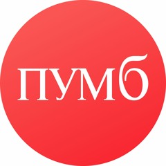 PUMB Online — App Notifications