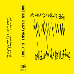 Stream Bogdan Raczynski music | Listen to songs, albums, playlists