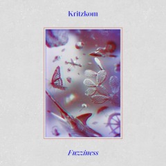 Kritzkom - Follow (Jollies Records)