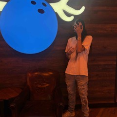 Like a mac (prod. Made.by.harry415)