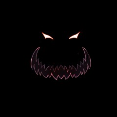 BACKSPIN BASS  - TAPE B (WARDAWG FLIP)