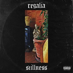 Don't Change Me (Prod. By Regalia)