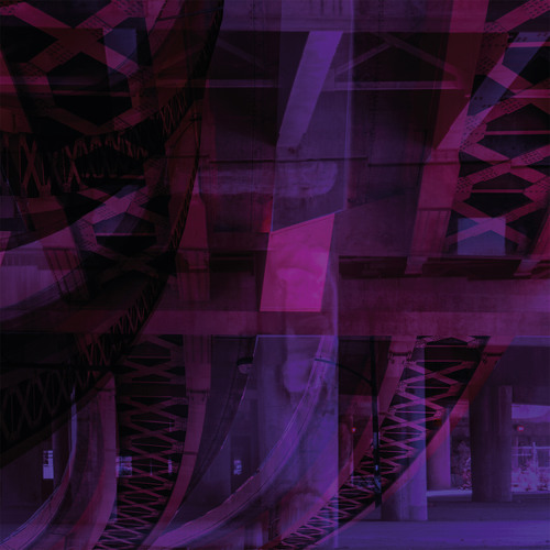 Stream ZK Listen To Last Night Playlist Online For Free On SoundCloud