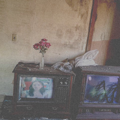 tulpa. (feat auxarmes)