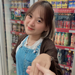 NGGA NGGA NGGA DULU - [ELLAN FVNKY]