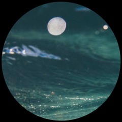 Outer Informer - GEN EDIT (Tremsix 049)