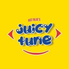 Juicy Tune [FREE DL]