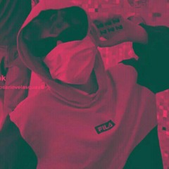 4x4 (Prod. Og)