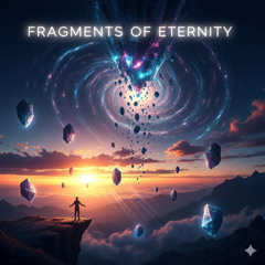 Fragments of Eternity