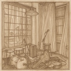 en tu mirada sale el sol feat. helio da cruz (Live)