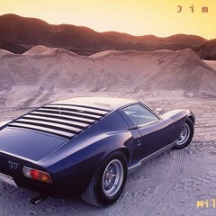 Milestones (A Jazz Mix)