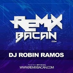 6ix9ine - YAYA - Intro Break Outro - Dj Robin Ramos - 105 Bpm