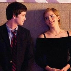 Never Met - N.blxde (prod-siemspark x 1heyrick)