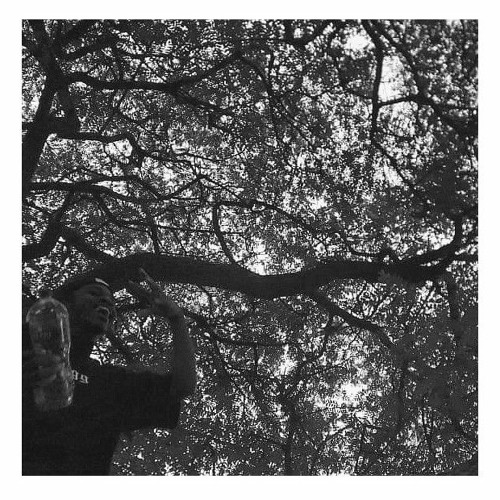 IMIZWA(w/ Sakhile & TJ Zulu)prodby. Julius