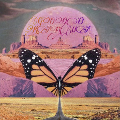 Good Karma - MiaLyse