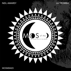 La Tromba (Edit)